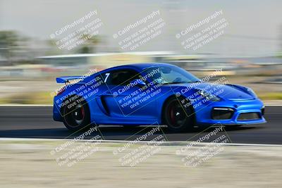 media/Mar-01-2025-Turn8 Trackdays (Sat) [[3bac13d0ad]]/Inter 3/Session 1 (Turns 2 and 3)/